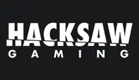 Hacksaw Gaming