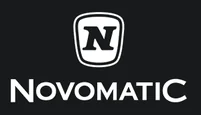 Novomatic
