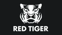 Red Tiger